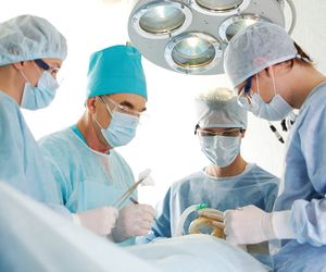 Przeszczep kału: na czym polega? Jakie są wskazania?