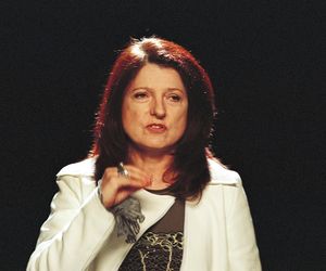 Polska wokalistka zrobiła międzynarodową karierę. Mało kto wie o tym sukcesie