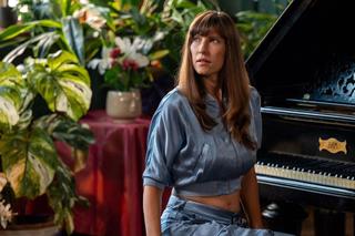 Barwy szczęścia odc. 2964: Regina (Kamila Kamińska)