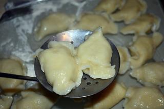 Tradycyjne polskie potrawy wigilijne. Bez tych dań trudno sobie wyobrazić świąteczną kolację