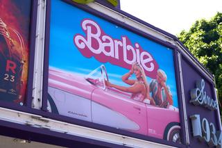 W tych krajach zakazano wyświetlania Barbie w kinach. Powód zaskakuje