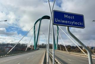 Pięć firm chce naprawić most Uniwersytecki w Bydgoszczy! Niektóre za dużo większe pieniądze