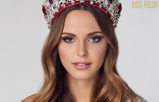 Magdalena Bieńkowska