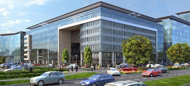Olivia Business Centre (2).jpg