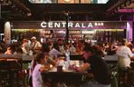 Food Hall Powiśle