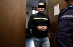 Koledzy bronili Dawida. Skazani za udział w śmiertelnym pobiciu na Nowym Świecie Sebastian W. i Łukasz G. zeznawali przed sądem