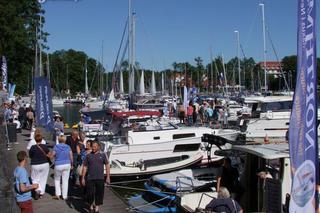 Targi_Mazury_info_pl (8)