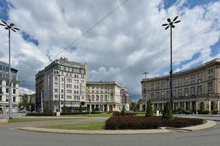 Tutaj popracujesz i zjesz coś dobrego! Oto TOP 8 kawiarni do pracy w Warszawie [PRZEGLĄD]