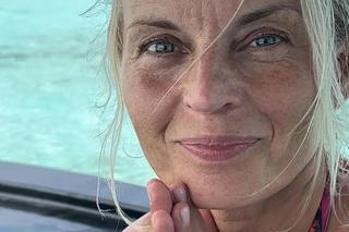 Gwiazdy bez makijażu