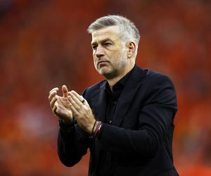 Legia Warszawa w końcu znalazła trenera! To z nim ma odzyskać mistrzostwo Polski, poradzi sobie?