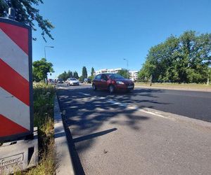 Kolejne miliony na remonty bydgoskich ulic