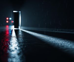 Tragedia w Lubelskiem. Co doprowadziło do śmierci 17-latka?