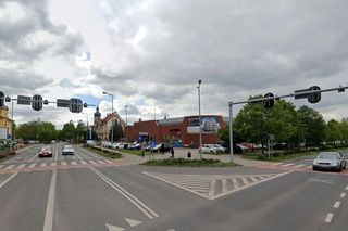 Tak zmieniło się Leszno na przestrzeni lat