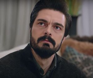 Emanet. Yaman pozna prawdę o Azizie 