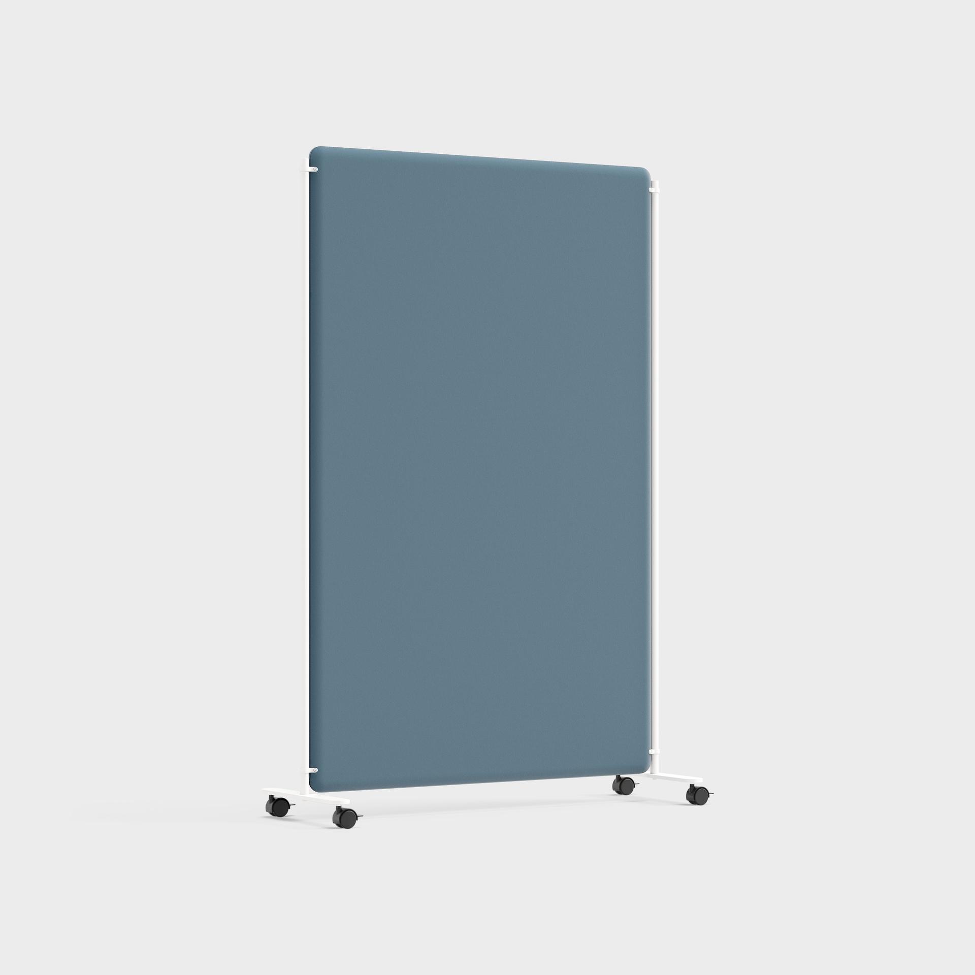 Ścianki biurowe Vibe Focus