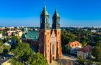 Najniebezpieczniejsze miasta w Polsce w razie wojny. AI wskazała potencjalne cele wroga