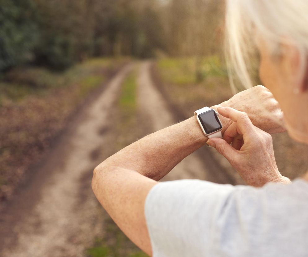 Takie ćwiczenia najlepiej stymulują mózg. Naukowcy odkryli, jak działają krótkie sesje