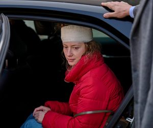 Na Wspólnej odc. 4044: Malwina (Martyna Dudek)