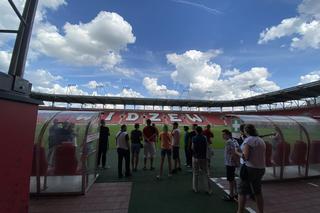 Wyjątkowe atrakcje z okazji 600-lecia Łodzi. Zorganizowano „świętowanie przez zwiedzanie”