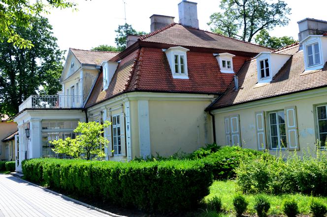 METAMORFOZA SZKÓŁ ARTYSTYCZNYCH