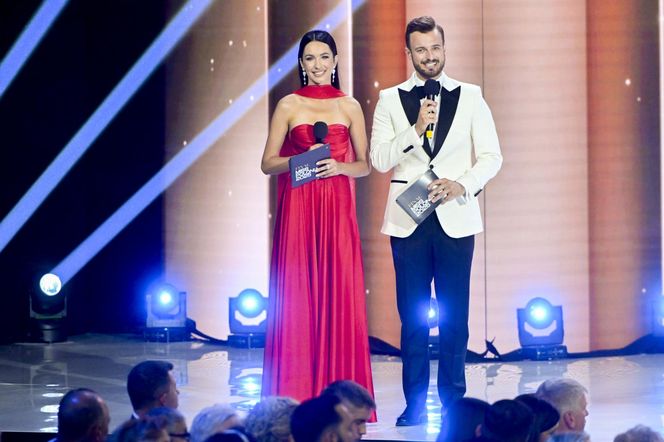 Finał konkursu Miss Polonia 2025