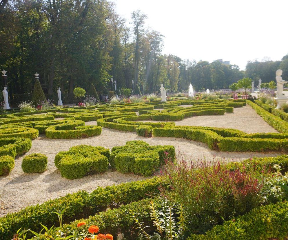 Wybieramy najlepszy produkt turystyczny Polski! Jedna z atrakcji w Białymstoku