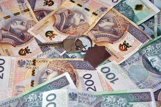 Czyste powietrze, brudne praktyki. NFOŚiGW stworzył poradnik dla oszukanych beneficjentów Czystego powietrza