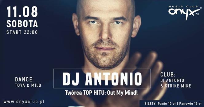 Verd min dj antonio. Диджей Антонио. DJ Antonio блоггер. DJ Antonio Extended. DJ Antonio Royksopp.