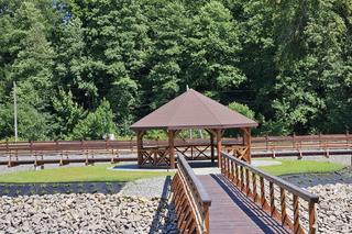 To będzie nowa atrakcja turystyczna w Małopolsce. Pod Tarnowem dokonano niezwykłego odkrycia!