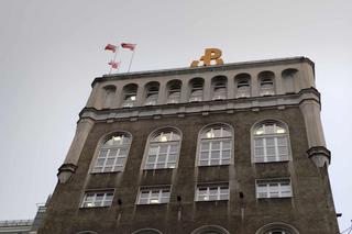 Dom Studencki „Riviera” - 1964 rok