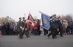 Wojewódzkie obchody Narodowego Święta Niepodległości w Poznaniu