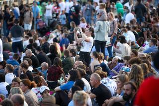 23. Wielka Parada Smoków w Krakowie