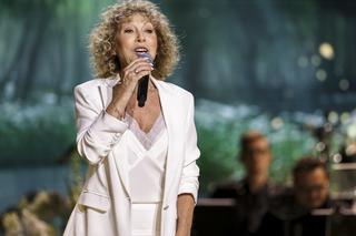 Gwiazdy i fani perfidnie oszukani