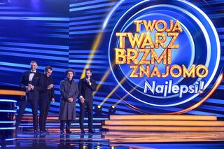 Twoja twarz brzmi znajomo: w programie pojawi się nowy juror! Tego nikt się nie spodziewał