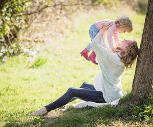 Za co kochamy mamy? 26 maja obchodzimy ważne święto 