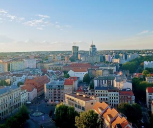 To będzie szansa na poznanie tajemnic Szczecina