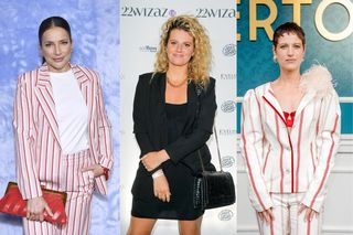 Młode gliny - nowy serial TVN z gwiazdorską obsadą. Fabuła i data premiery produkcji