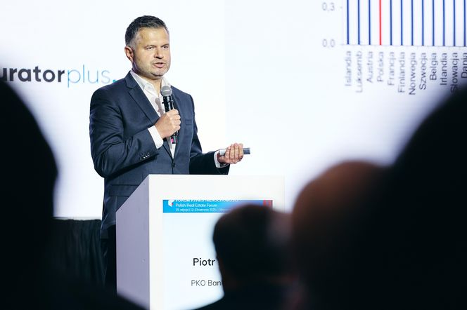 Forum Rynku Nieruchomości 2025