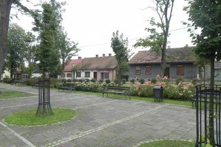 8. Alwernia – 1993 