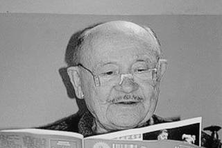 Klątwa nad Światem Według Kiepskich? Aż 63 aktorów odeszło z obsady słynnego serialu 