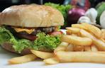 Podkarpackie burgery w Rzeszowie