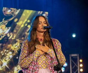 Tak wyglądał festiwal Vistula Sounds