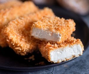 Twoje serce to doceni. Dopisz te produkty do listy zakupów