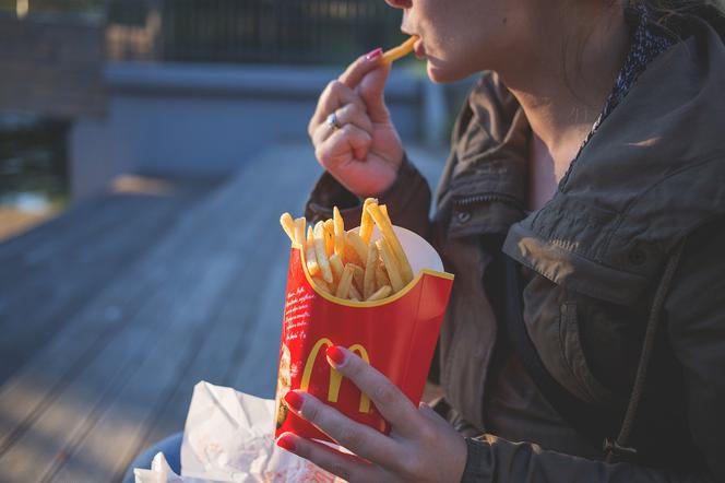 Czy McDonald's będzie otwarty w Wigilię i Boże Narodzenie? Sprawdź!