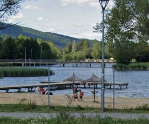 Polskie Como jest na Dolnym Śląsku. Tylko godzinę drogi od Wrocławia 