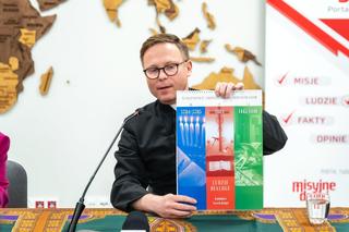 Kalendarz Trzech Religii