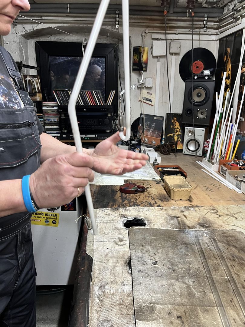 Przebudowa Domu Książki w Poznaniu