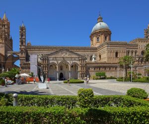 Palermo 