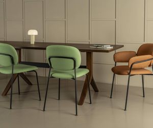 Dizajn na zawsze. Pawlak & Stawarski