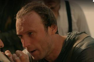 Dewajtis, odc. 7: Marek (Karol Dziuba)